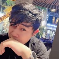 Khoa lợn