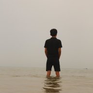 Vanhel24