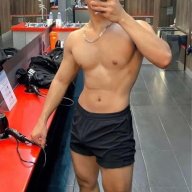 AnhNôngDân69X