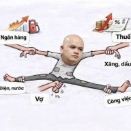 Yêu máy bay 21