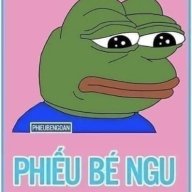 Căngcủcọtthítđốnvàolành