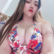 Naoko