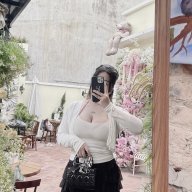 Hien iu