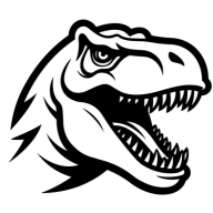 javjx