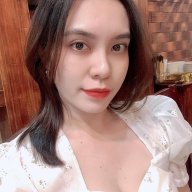 thankxuan1196