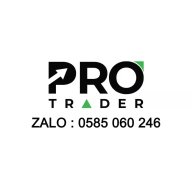 Pro Trader ❤️