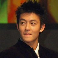 Wonbin86