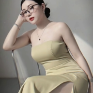 Thuon2262