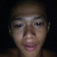 nothing55579