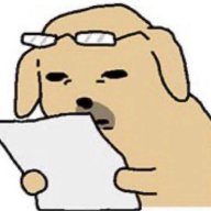 Soicodoc2510