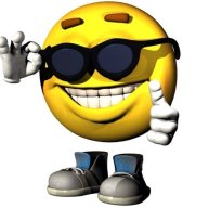 dhoangwastaken