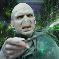 Voldermort