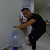 huytranphat0802