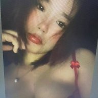 yeuemquyen
