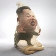 Laohacnd