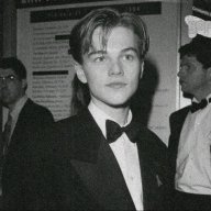 leonardo_dicaprio