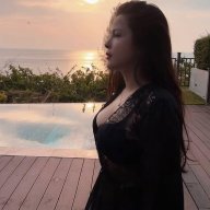 Thích đít bự