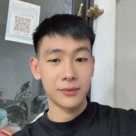 Tùng Nguyễn HN