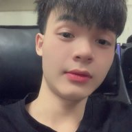 cuhung16cm