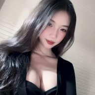 Đoàn Văn Sáng