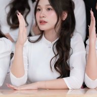 hoangdungk5