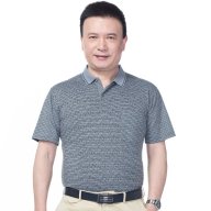 Hùng Trai Già