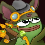 tackebong93