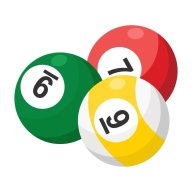 9️⃣✔️9️⃣