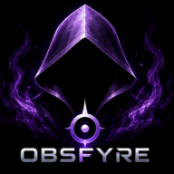 Obsfyre