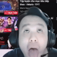 dbrr83887