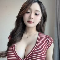 vophiduon