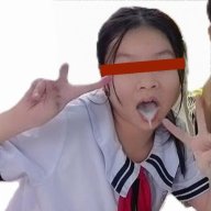nghoang6969