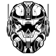 BT-7274