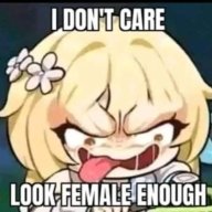 Cô bé bán Simp