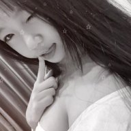 mebu