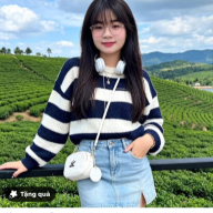 567nam