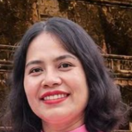thèm địt cô thơ
