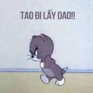 thanhnguyen99