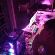 trai tân tìm vợ
