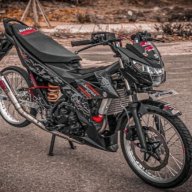honghainhi89