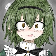 Tlala