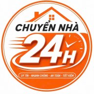chuyennhaHN