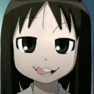 nanamokoto