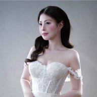 doilathethoi88