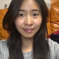 Nhật Ký Làm Mẹ