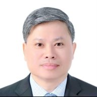 NguyễnSỹCươngláiBMWtôngng