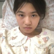 Sắp Vào Đại Học