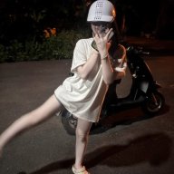 Buitheanh095