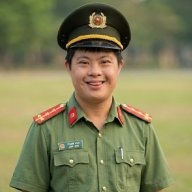 xuattinhmuon
