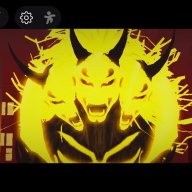 anhtraisay29